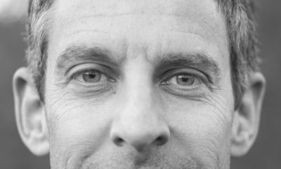 50 Sam Harris Quotes About Meditation and Philosophy