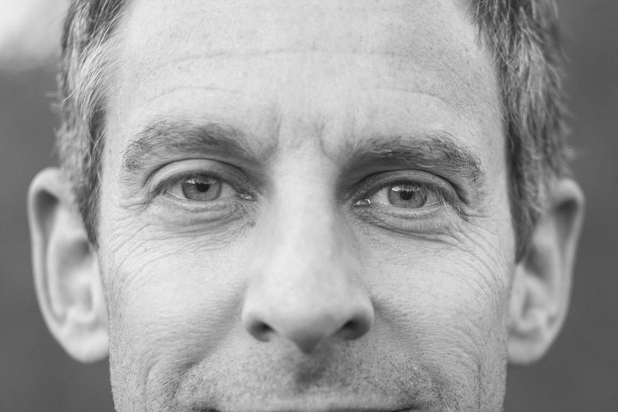 Todocreer Home 7 50 Sam Harris Quotes About Meditation and Philosophy