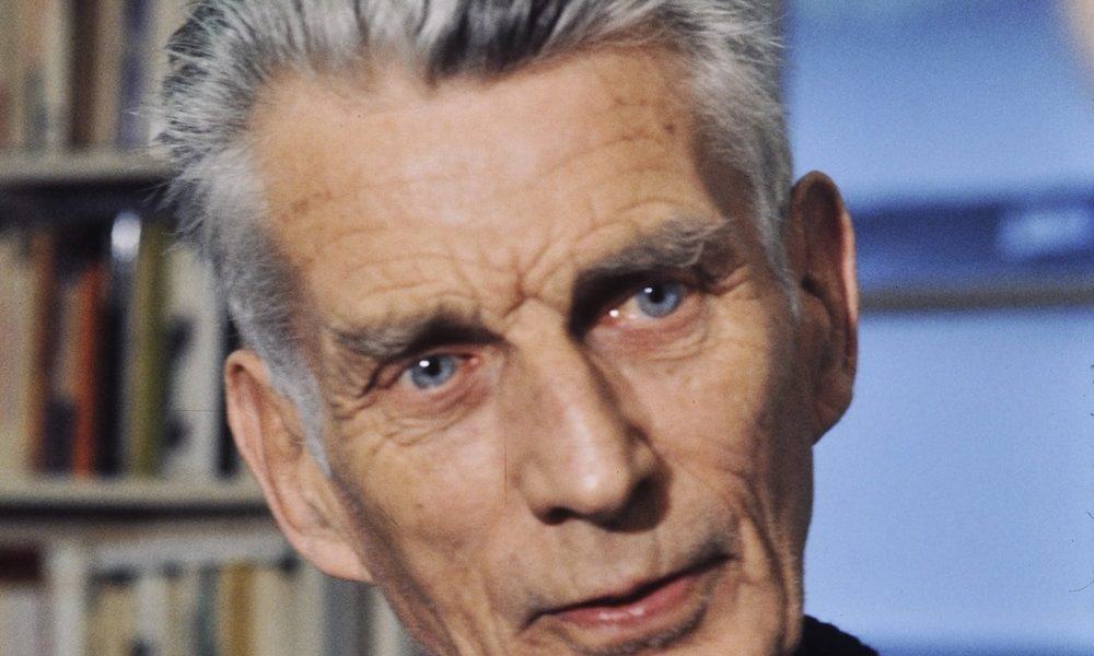 Todocreer Home 11 50 Samuel Beckett Quotes From the Irish Playwright and Novelist