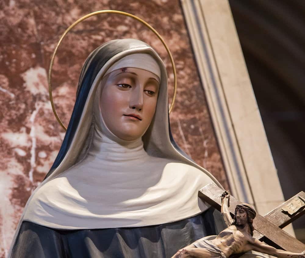 50-st-catherine-of-siena-quotes-for-life-and-faith-everyday-power