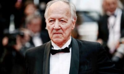 50 Werner Herzog Quotes from the Legendary Film Director