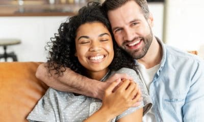 50 Wife Quotes Married Couples Will Relate To