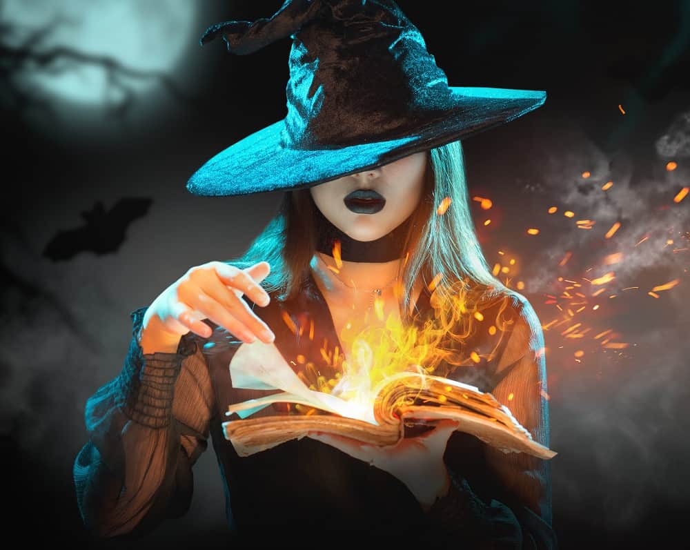 good-witches-quotes