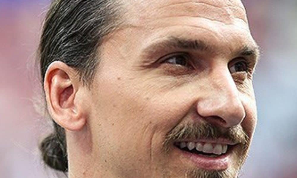 Todocreer Home 10 50 Zlatan Ibrahimovic Quotes from the Greatest Footballer of All Time