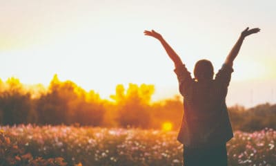 George Santayana Quotes