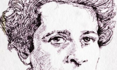 Hannah Arendt Quotes