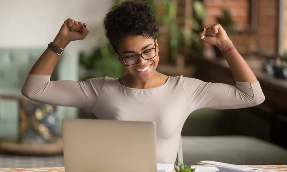 Motivational Self-Regulation Strategies To Help You Reach Your Goals
