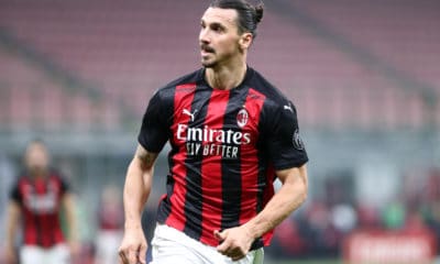 Zlatan Ibrahimovic Quotes