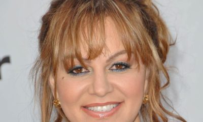 39 Jenni Rivera Quotes and Lyrics from the Singer-Songwriter