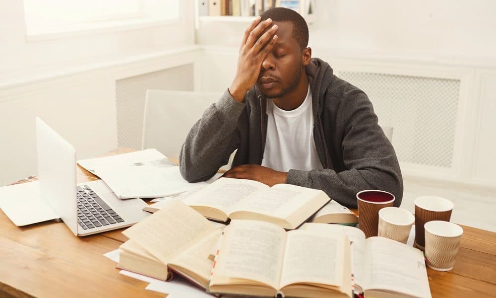 Todocreer Home 37 4 Types of Failure We Have all Experienced and Will Again