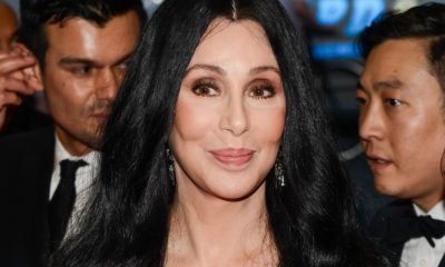 50 Cher Quotes From The Goddess of Pop Herself