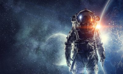 50 Inspiring Interstellar Quotes About Love and Humanity