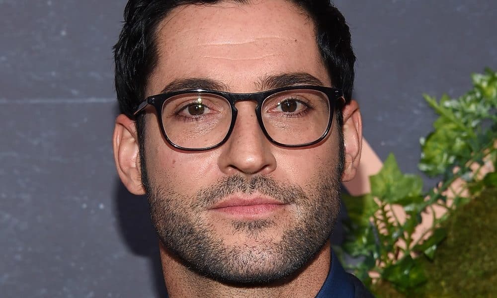 Todocreer Home 27 50 Lucifer Quotes From the Netflixs Most Desirable Show
