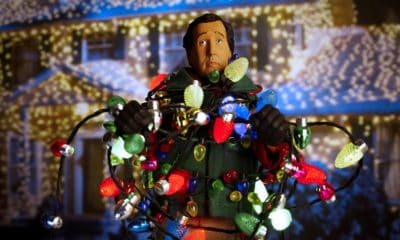 50 National Lampoon's Christmas Vacation Quotes From the Holiday Comedy