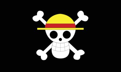 50 One Piece Quotes from Your Favorite Characters