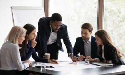 50 Strategy Quotes From Business and Military Leaders You Can Use to Make a Life Strategy