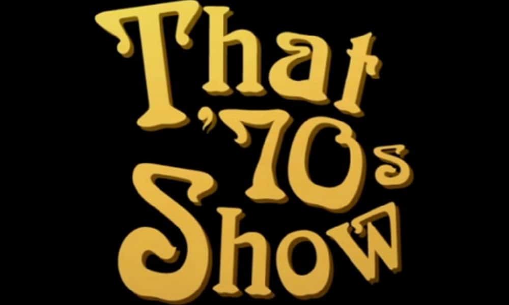 Todocreer Home 40 50 That 70s Show Quotes From the Hit Sitcom About the Me Decade