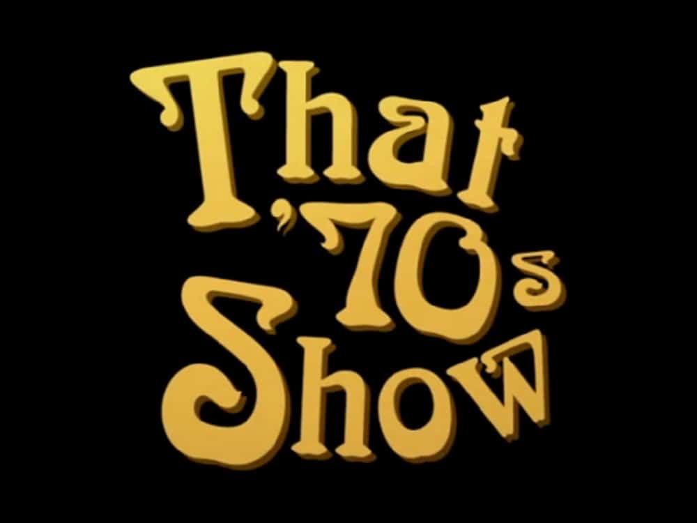 50 'That 70s Show' Quotes From the Hit Sitcom About the 'Me Decade'