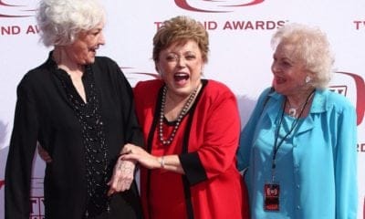 50 The Golden Girls Quotes From One of America's Favorite Sitcoms