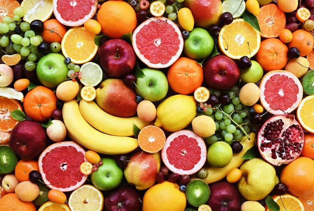 70 Fruit Quotes About Nature S Candy Everyday Power