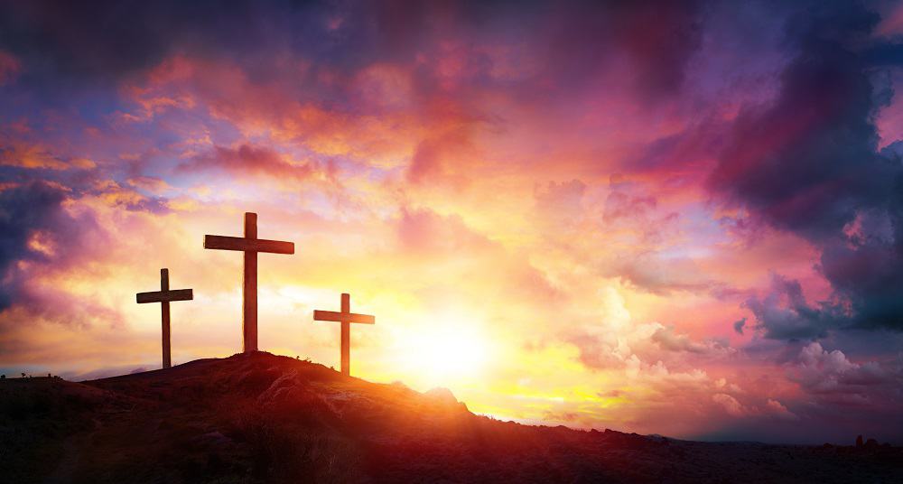 #Good Friday Quotes that honor the day