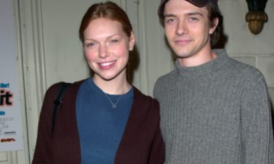 'That 70s Show' Quotes