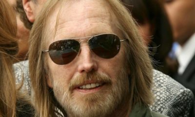 Tom Petty Quotes