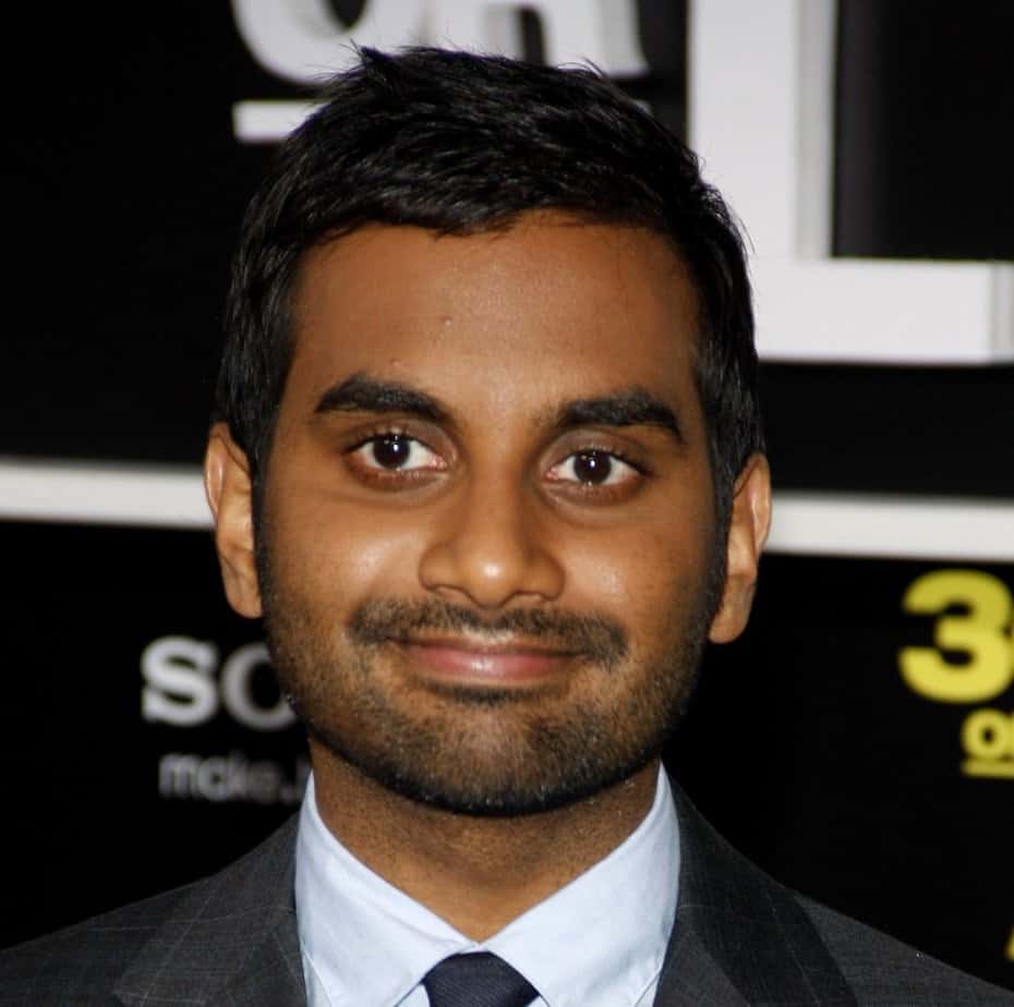 20 ‘Master Of None Quotes’ That Are Totally Relatable