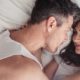 50 Intimacy and Seduction Quotes to Keep the Fire Burning in Your Marriage