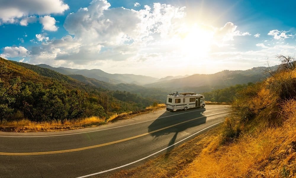 50 Road Trip Quotes to Keep You Entertained on Your Drive