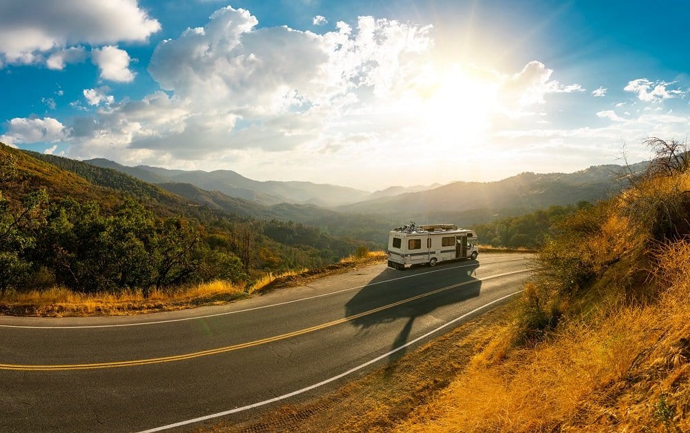 #Road Trip Quotes to Keep You Entertained on Your Drive