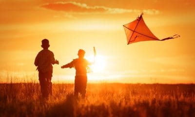 50 The Kite Runner Quotes From The Dramatic Novel and Movie