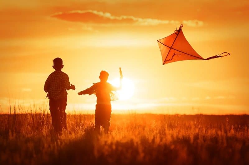 50 The Kite Runner Quotes From The Dramatic Novel and Movie