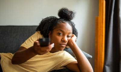 Bored Quotes That Will Encourage You to Find Your Spark