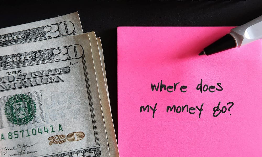The Ultimate Introduction to Personal Financial Literacy