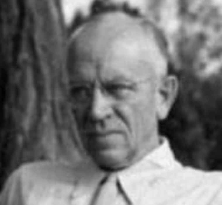 50 Aldo Leopold Quotes From the Father of Wildlife Ecology