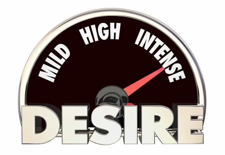 50-desire-quotes-that-will-help-you-understand-this-powerful-feeling