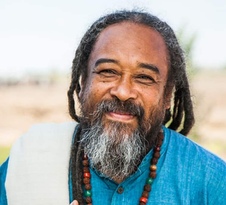 mooji-quotes-from-the-western-guru-to-help-in-your-search-for-i-am