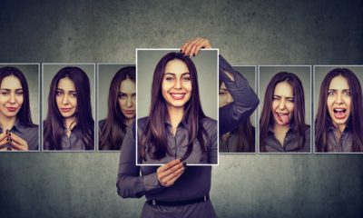 50 Personality Quotes From Psychologists and Theorists