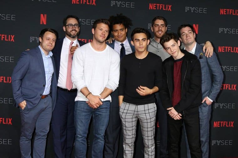 50 American Vandal Quotes from the Clever Mockumentary