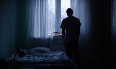 50 Intro Quotes from Alone that Connect You with Nature