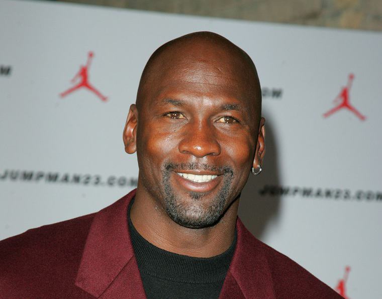 50 The Last Dance Quotes About the NBA GOAT