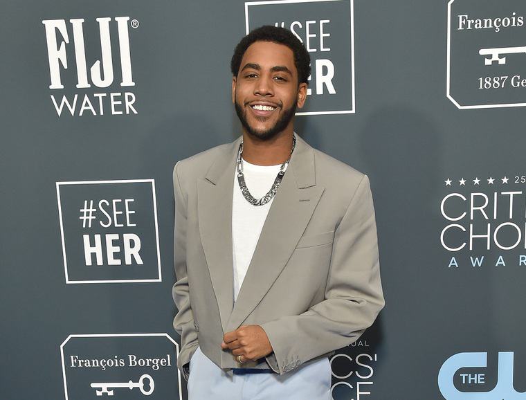 50 When They See Us Quotes Telling the Story of the Central Park Five