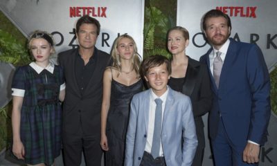 60 Ozark Quotes to Enjoy As You Wait for the Final Season