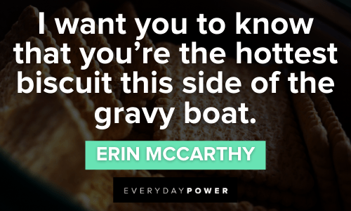 120+ flirting freaky quotes to send to your significant other 