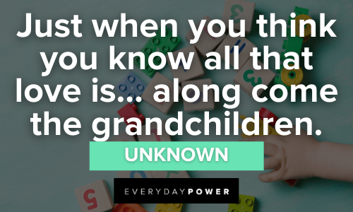 special-granddaughter-quotes-that-will-warm-your-heart-daily