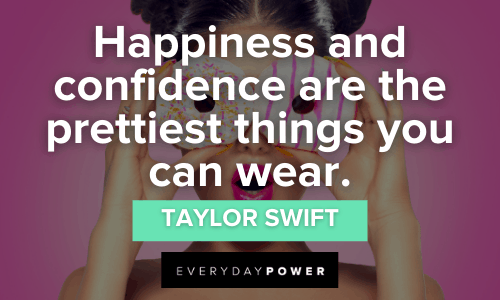 Quotes for Girls about happiness