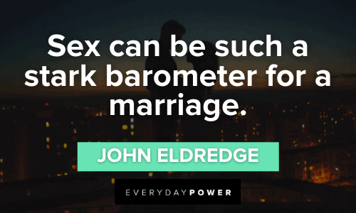 Sex Quotes for Relationships, Love, and Intimacy Everyday Power