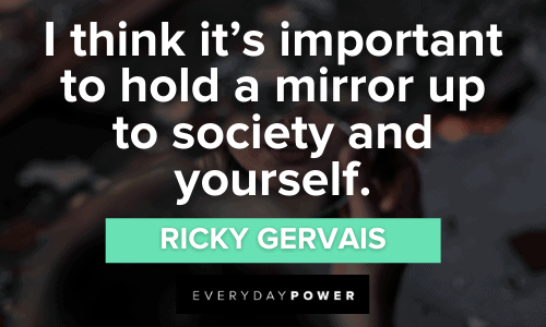 Mirror Quotes That Will Change Your Perception | Everyday Power