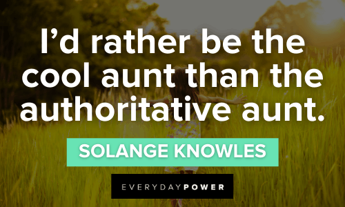 50 Niece Quotes For Every Proud Aunt And Uncle Everyday Power 